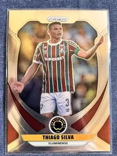 Item thumbnail for item 9c3712a7-933a-4957-aa09-311a3bb01114