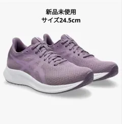 asics(アシックス) レディース PATRIOT 13ランニングシューズ