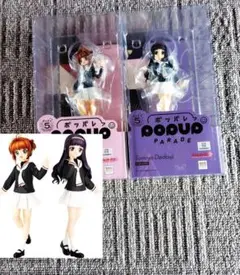 Item thumbnail for item d2732bfe-26f5-4431-884b-9f335d948cfd