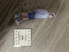 Item thumbnail for item 63c38e7c-babd-4a83-a063-17b6557ac7f0