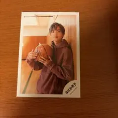 高橋恭平　公式写真