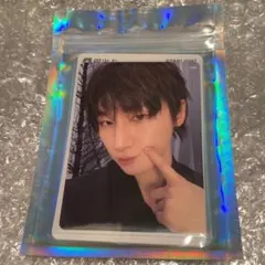 MONSTA X THE X QQ music トレカ キヒョン 星2 - メルカリ