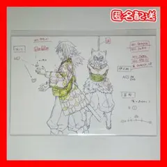 2026年最新】冨岡義勇 柱展 ポストカードの人気アイテム - メルカリ