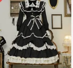 2026年最新】星箱worksの人気アイテム - メルカリ