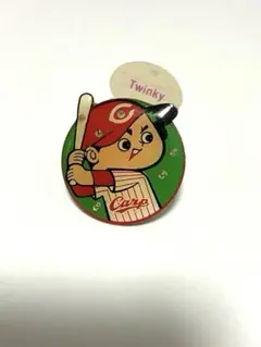 2026年最新】カープピンバッジの人気アイテム - メルカリ