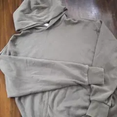 Item thumbnail for item 7daede33-bf01-4b38-8f04-cea90b9b47aa