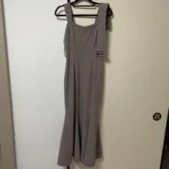 Item thumbnail for item e7a602e7-4532-451a-ab5a-47c26dc02a91