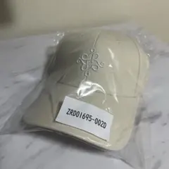 Item thumbnail for item d07ebd12-fabf-47bc-b89a-418425b9dd10