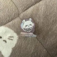 モモンガ　まじかるちいかわ　アクリルスタンド