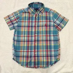 Item thumbnail for item 5ce84114-6e3d-45dc-9c24-97557c5a1c08