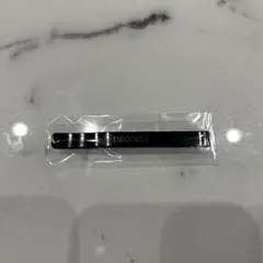 《新品未使用未開封品‼︎》コスメデコルテ リポソーム リペアクリーム スパチュラ