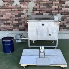 2025年最新】陶芸窯 100vの人気アイテム - メルカリ