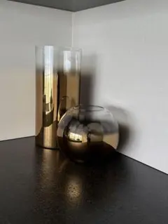 2026年最新】ボーコンセプト boconcept オブジェの人気アイテム - メルカリ