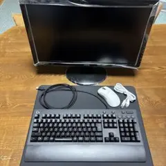 pulsar Xlite SIZE2 他4点セット（一部新品未使用品あり）