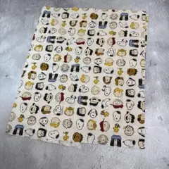 Item thumbnail for item df588566-5b45-453e-bb30-58bdc6b8702f