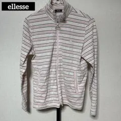 Item thumbnail for item d0c59f73-f119-40b9-b9a1-a1e9a902c929