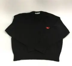 ビンテージ ニット