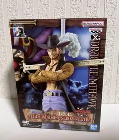 Item thumbnail for item 22e65fb4-c72e-4145-a1b3-b4b945c90478