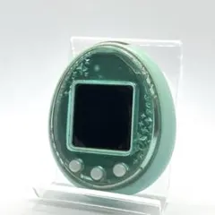 たまごっち 4U ジャンク品 たまごっち4U ブルー ジャンク品 - メルカリ