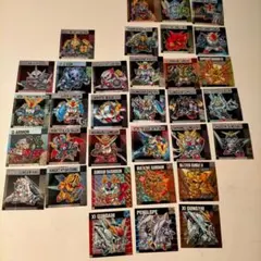 Item thumbnail for item ddb2f298-34b0-4c25-8678-ac211d087307