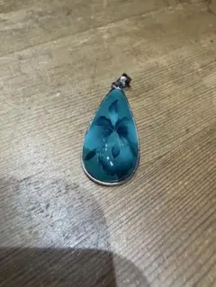 Item thumbnail for item 99495e36-5304-422a-bc55-8f60326a6084