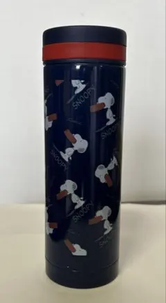 SNOOPYスヌーピー　ステンレスボトル　300ml