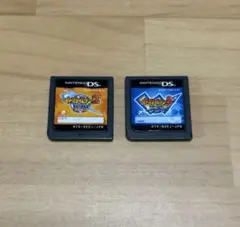 Item thumbnail for item 24a9eef2-6eba-4ca5-82f9-11a7a0660f82