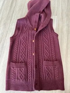 Item thumbnail for item 5681c183-d2b7-4a8d-a6c2-9d84e5013dd7