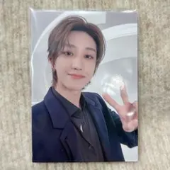 ディエイト No.67 セルカ トレカ NEW_ セブチ