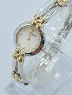 Item thumbnail for item da3a7452-95ca-4b2b-a5bb-57293b787f1d