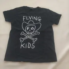 Item thumbnail for item d2d4494f-6cc3-4cba-b4a3-e3f4e6e34efa