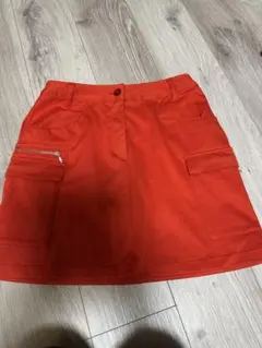 Item thumbnail for item fe9ade64-3239-45b7-8837-df0dbc1d8ca2