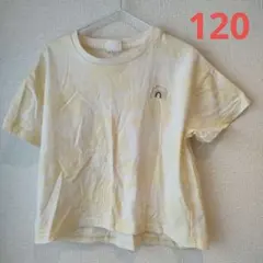 Item thumbnail for item 42e31e7a-5761-4259-a028-5df2cabfb0db