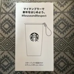 Item thumbnail for item 355b25ec-3530-414f-9ee0-59e7f7ff4a7f