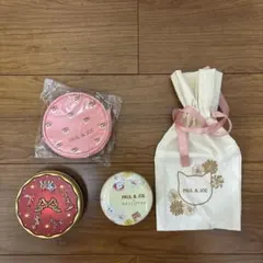 Item thumbnail for item bd784958-055a-4fad-a902-39b092ad4106