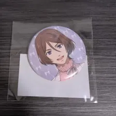 キンプリ まるくじ 法月仁アクリルスタンド KING OF PRISM キンツア まるくじ 大吉 アクスタ アクキー 法月仁