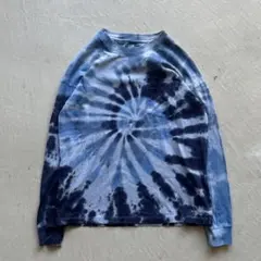 dairiku 21ss タイダイサーマル - メルカリ