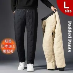 Item thumbnail for item 01957086-f472-451a-95a9-a567e680fe97