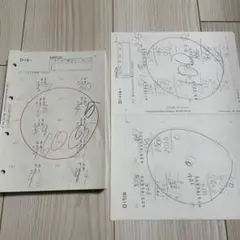 Item thumbnail for item bc435b5c-4714-41d3-b32f-31f05f36e31f