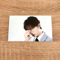 SUPER☆DRAGON 池田彪馬 ミニ生写真 - メルカリ
