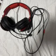 Item thumbnail for item 6fca063e-7d28-41b9-ada5-3467cdaaa46a