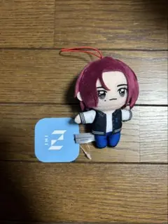 Item thumbnail for item be462add-8770-4291-94f8-cc0b900c58ed