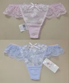 Item thumbnail for item d349476f-541b-417b-90c6-67ee95204780