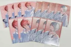 Item thumbnail for item 5ff2b89b-0817-4ddd-888e-94fb1602869b