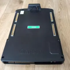 カプコン CPS2 マザー　アーケードゲーム基板