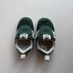 ニューバランス 12.5