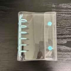 Item thumbnail for item be409dc7-2835-417b-8849-ce2cf6046ff7