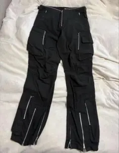 2026年最新】helmut lang astro bikerの人気アイテム - メルカリ