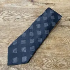 Item thumbnail for item 31c2a950-3c6e-417b-a018-0d68b90ac731