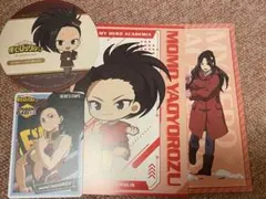 Item thumbnail for item b72c1040-651e-440f-8f41-ab72dd3b01d0